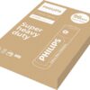 Philips Super Heavy Duty - AAA zinkbatterijen - 96 stuks - Afbeelding 3