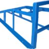 Carpoint Babybrug 2000KG - Afbeelding 2