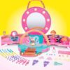 L.O.L. Surprise! - Hair Beads Salon - Afbeelding 3