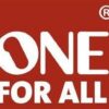 One For All WM2421 Wallmount Tilt 32-65" - Afbeelding 3