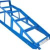 Carpoint Babybrug 2000KG