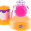 Glow it! By Doctor Squish - Squishy Maker - Afbeelding 3
