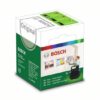 Bosch lijnadapter Zamo III - Afbeelding 2