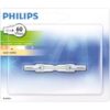 Philips Halogeenbuis 48W (60W) R7s WW, dimbaar