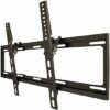 One For All WM2421 Wallmount Tilt 32-65"