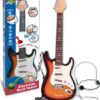 Bontempi Gitaar Genius