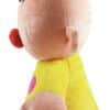 Bumba - Knuffel - Pluche knuffel - 40 cm - Afbeelding 3