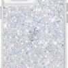 Case-Mate - Twinkle case - iPhone 12 mini - Stardust - Afbeelding 3