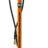 SKS Rennkompressor - 16 Bar Fietspomp - Met Messing Nippel