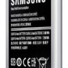 Samsung batterij voor Samsung I9300 Galaxy SIII - Afbeelding 3