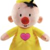 Bumba - Knuffel - Pluche knuffel - 40 cm