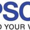 Epson 104 EcoTank - Inktfles / Cyaan - Afbeelding 3
