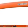Bahco Metaalzaagbeugel Softgrip Handgreep 300mm - 319