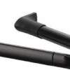 Standaard 2-poot Ursus Big Foot 28" - zwart - Afbeelding 2