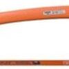 Bahco Metaalzaagbeugel Softgrip Handgreep 300mm - 319 - Afbeelding 2