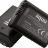Sony accu NP FW 50 - Afbeelding 2