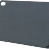 Tablet cover Lenovo ZG38C04236 Black Grey - Afbeelding 2