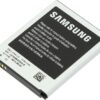 Samsung batterij voor Samsung I9300 Galaxy SIII