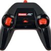 Carrera RC Auto Team Sonic Racing - Sonic 2,4GHz RC Model Kant en Klaar - Afbeelding 2