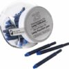 Pelikan inktvullingen INKTPATR 25ST LAMY BLAUW POT - Afbeelding 2