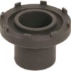 Cyclus afnemer Bosch 2 afsluitmoer