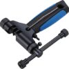 BBB Cycling ProfiConnect Kettingpons - Fietsgereedsschap - Duurzaam - Elk Type Ketting - Zwart - BTL-55