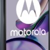 Motorola Moto g13 - Matte Charcoal - Afbeelding 3