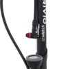 Trivio - Fietspomp Storm Hogedruk 11 Bar / 160 Psi - Afbeelding 2