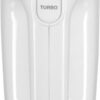 Philips Viva Collection HR3740/00 - Handmixer - Afbeelding 3