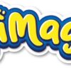 Animagic Waggles Knuffel Hond - Zwart - Interactieve Knuffel - Wandel en communiceer met Waggles - Afbeelding 2