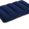 Intex Downy Pillow - 43 x 28 x 9 cm