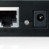 TP-Link TL- POE150S - PoE Adapter - Afbeelding 3