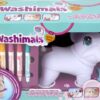 Crayola - Washimals - Hobbypakket - Jumbo Pets Set Big Wilbur Voor Kinderen - Afbeelding 3
