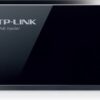 TP-Link TL- POE150S - PoE Adapter - Afbeelding 2