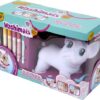 Crayola - Washimals - Hobbypakket - Jumbo Pets Set Big Wilbur Voor Kinderen - Afbeelding 2