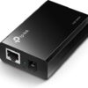 TP-Link TL- POE150S - PoE Adapter