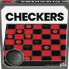Goliath Dammen - Checkers - Bordspel - Afbeelding 2