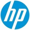 Original Ink Cartridge HP 31 Cyan - Afbeelding 2