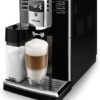 Philips 5000 series Volautomatische espressomachines EP5360/10
