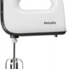 Philips Viva Collection HR3740/00 - Handmixer - Afbeelding 2