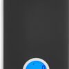 Brabantia Tasty+ Keukenweegschaal Digitaal - op Batterijen - Dark Grey - Afbeelding 3