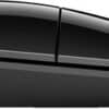 HP Z3700 - Draadloze Muis - Zwart - Afbeelding 2