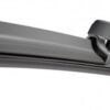 Bosch Ruitenwisblad 1 stuk Endurance E55/550