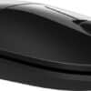 HP Z3700 - Draadloze Muis - Zwart - Afbeelding 3