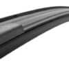 Bosch Ruitenwisblad 1 stuk Endurance E55/550 - Afbeelding 2