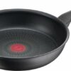 Tefal Unlimited Koekenpan - Ø 28 cm
