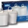 Braun Brita Waterfilters KWF2 - Afbeelding 3
