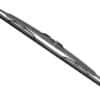 Bosch Ruitenwisserblad Performance 38 Traditioneel 60 Cm Per Stuk