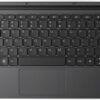 LENOVO Origineel toetsenbord voor lenovo duet 5 tablet ZG38C04253 - Afbeelding 3