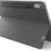 LENOVO Origineel toetsenbord voor lenovo duet 5 tablet ZG38C04253 - Afbeelding 2